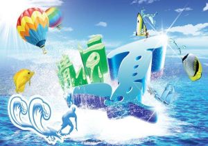 AC米兰力压对手，成功晋级半决赛