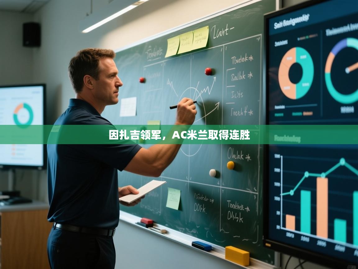 因扎吉领军，AC米兰取得连胜  第2张