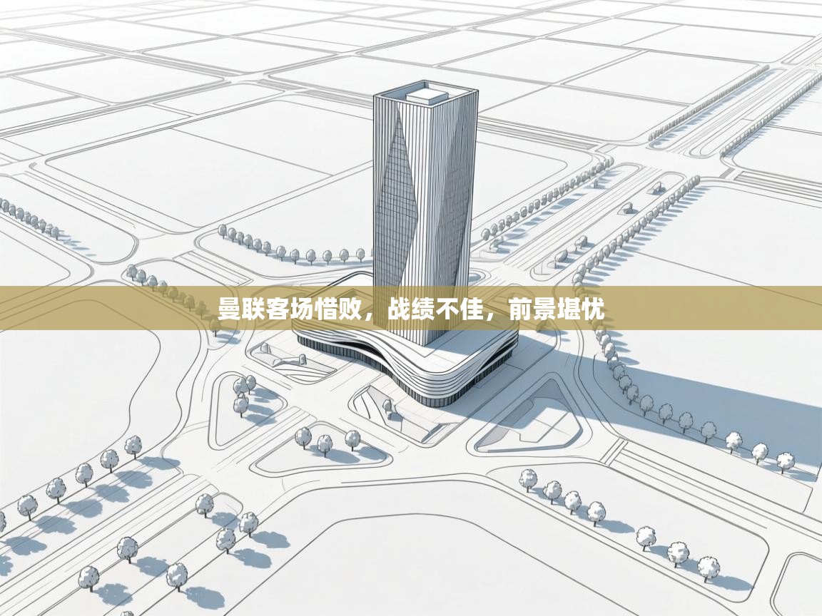 曼联客场惜败,战绩不佳,前景堪忧 第1张