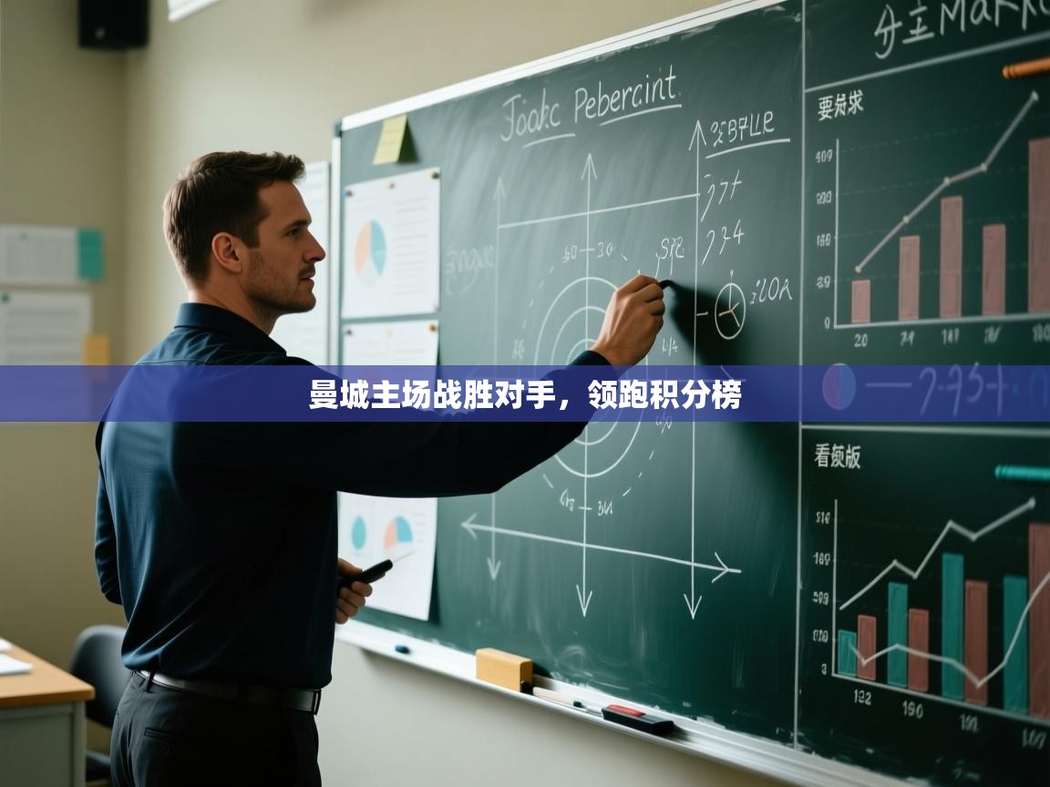 曼城主场战胜对手,领跑积分榜 第1张