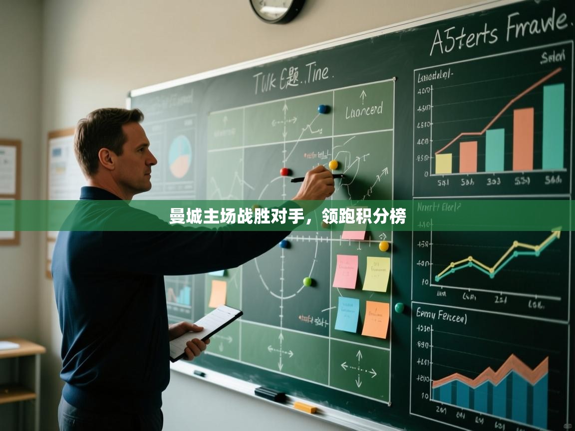 曼城主场战胜对手,领跑积分榜 第2张