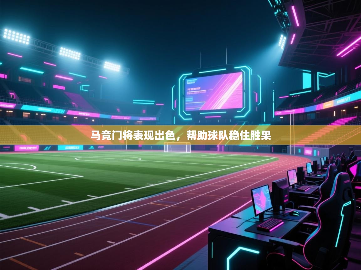 马竞门将表现出色，帮助球队稳住胜果  第2张