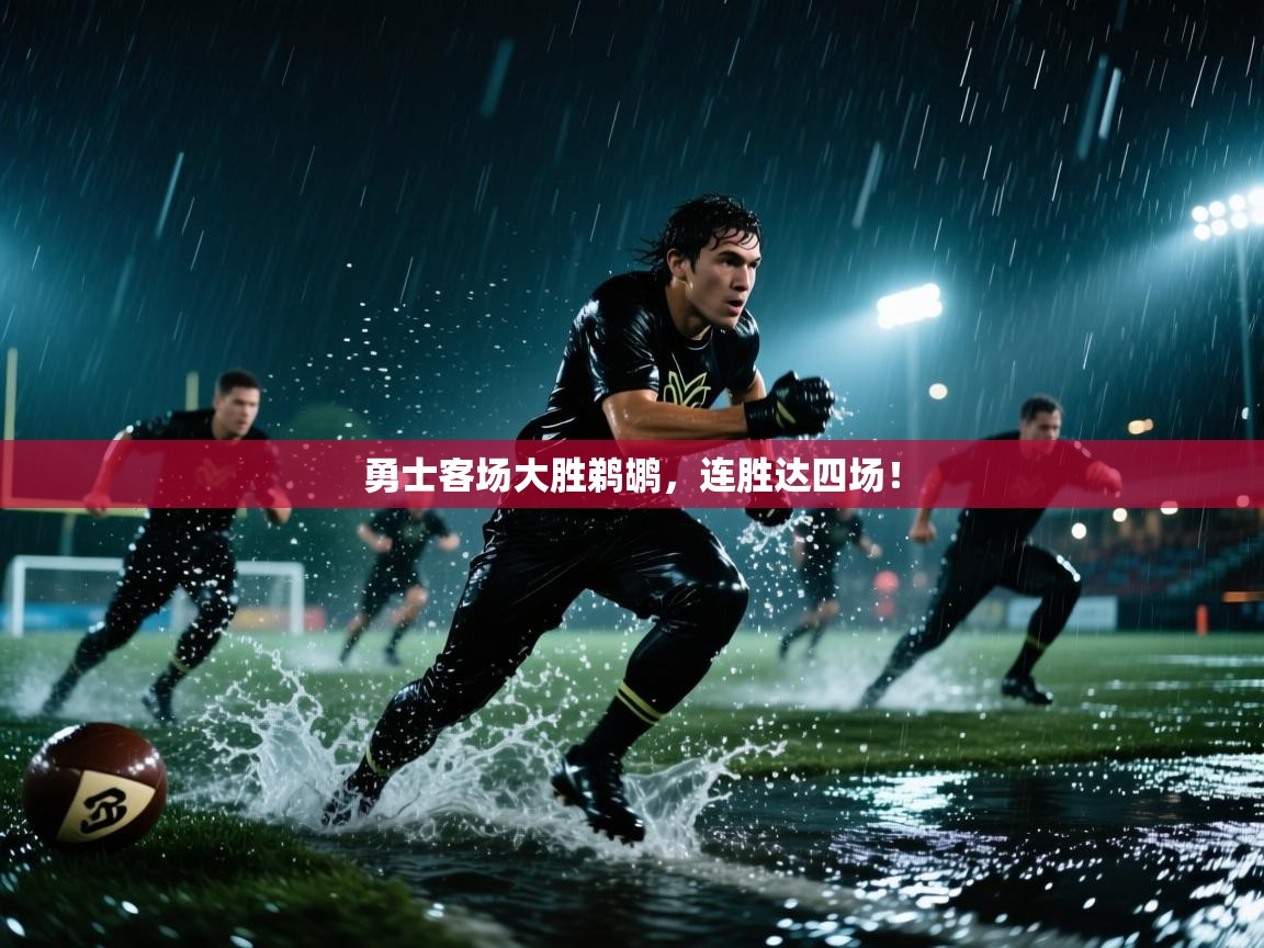 勇士客场大胜鹈鹕,连胜达四场! 第2张