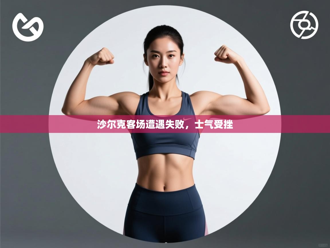 沙尔克客场遭遇失败,士气受挫 第2张