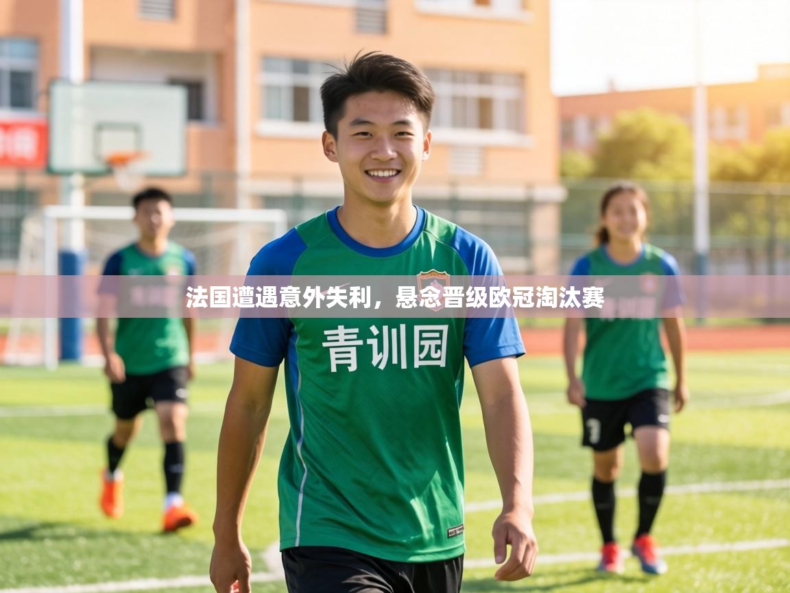 法国遭遇意外失利，悬念晋级欧冠淘汰赛