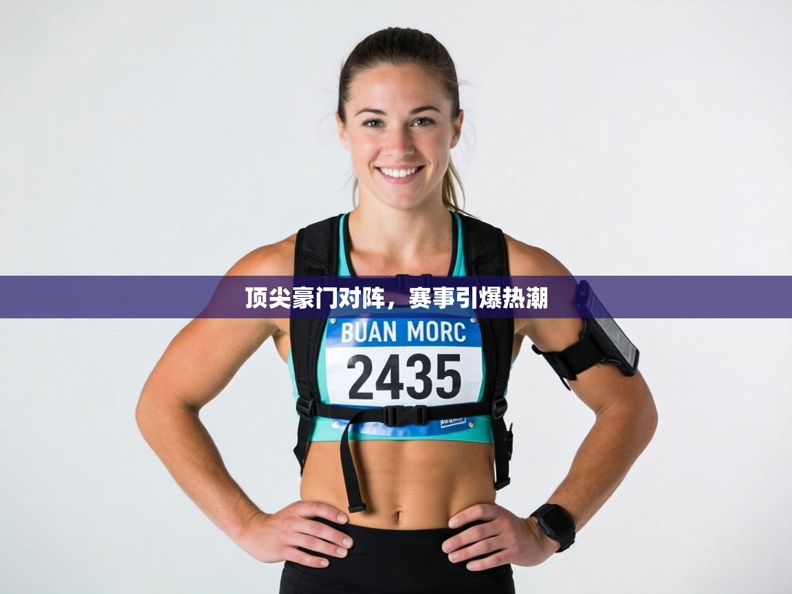 顶尖豪门对阵，赛事引爆热潮  第2张