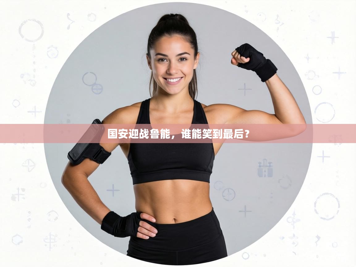 国安迎战鲁能，谁能笑到最后？