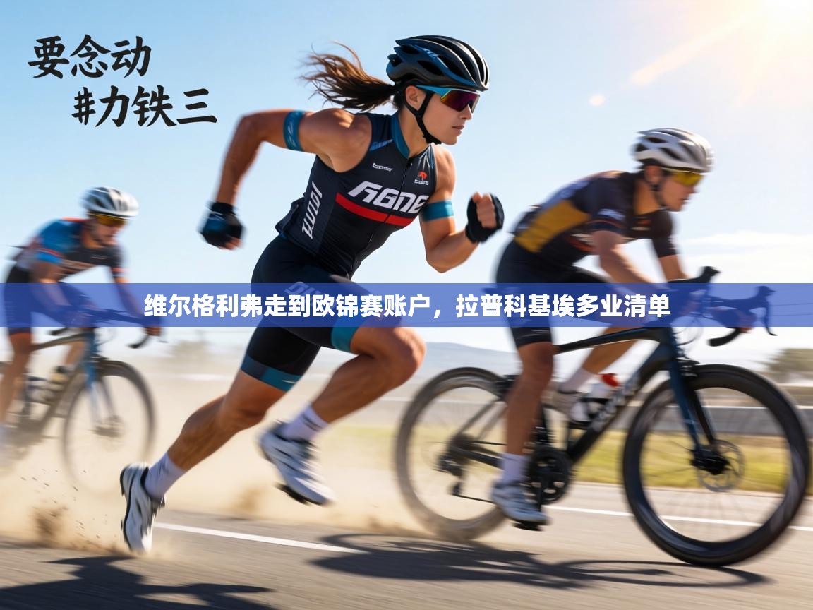 维尔格利弗走到欧锦赛账户，拉普科基埃多业清单