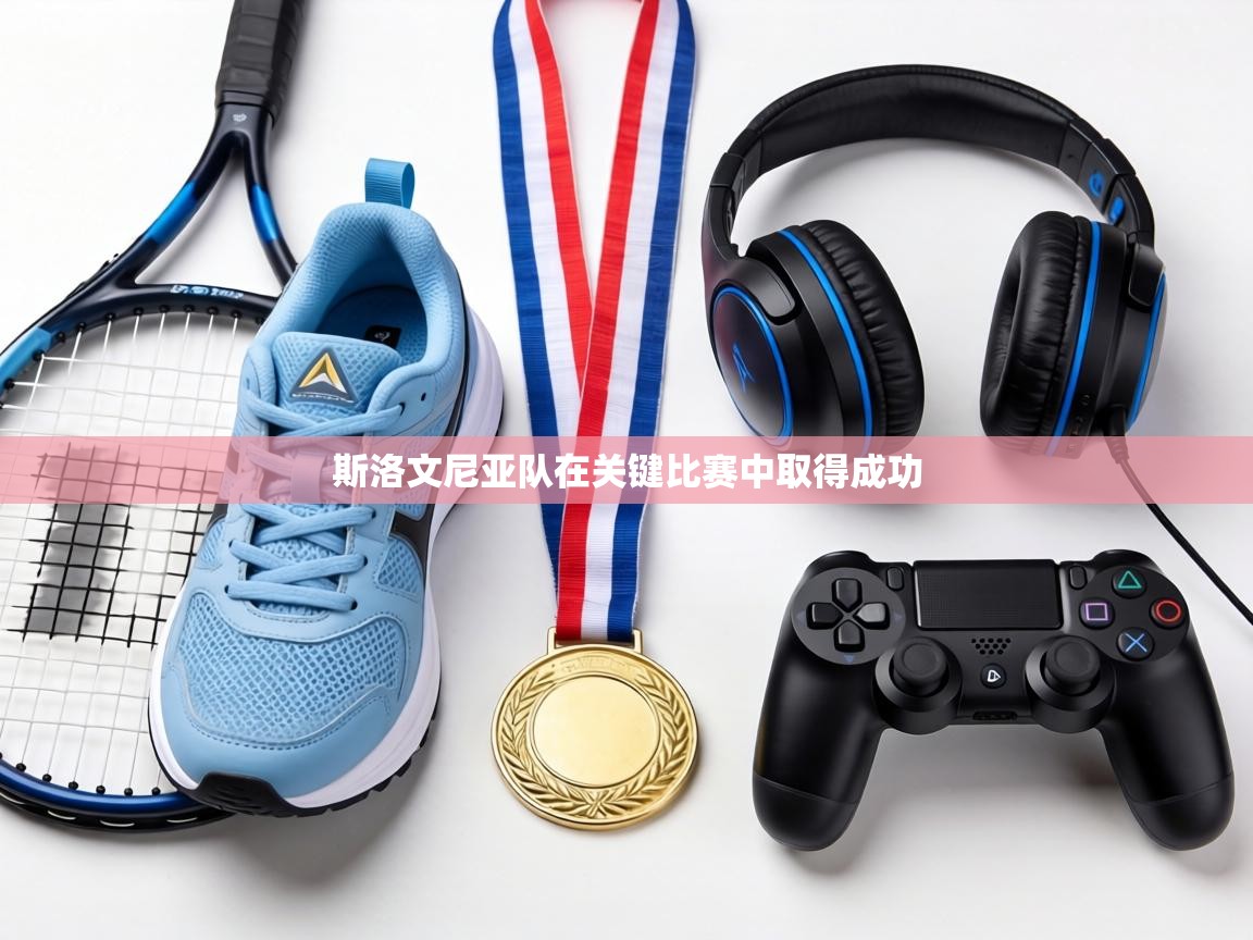 斯洛文尼亚队在关键比赛中取得成功 第2张