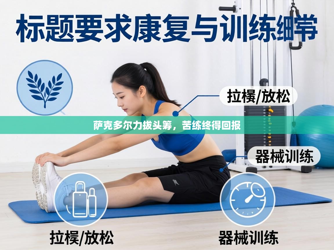 萨克多尔力拔头筹，苦练终得回报  第2张